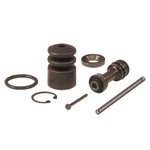 Tilton 7/8IN Master Cyl. Repair Kit 76-SERIES 76-875RK. Fixed Price $44.55.