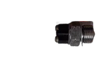 Fuller Neutral Switch Navistar International Truck FUL22941. Fixed Price $51.43.