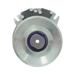 New Pto Clutch Ariens Zoom Great Dane Chariot 33120 9208000 Ccw 1.125 Inch Woods. Fixed Price $249.45.
