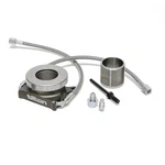 Tilton Hyd. T/o Bearing Ford T56 Adj. Flat Face 60-6104. Fixed Price $419.41.
