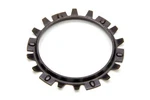 Ratech 9015-A Pilot Bearing Retaining Clip. Fixed Price $21.29.