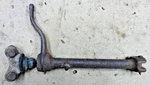 1948 - 1952 Ford Truck Clutch Release Equalizer Shaft Bracket Original F1 F2 F3. Fixed Price $199.99.