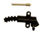 Exedy Oem Clutch Slave Cylinder For Sephia, Escort, Tracer, Protege SC629. Fixed Price $25.66.