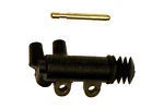 Clutch Slave Cylinder Exedy SC691 Fits 92-95 Toyota MR2. Fixed Price $49.00.