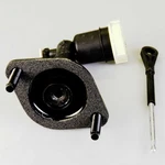 Clutch Master Cylinder-diesel, Turbo Luk LMC415. Fixed Price $92.63.