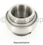 Skf 1103-KRR3 Clutch Release Bearing. Fixed Price $45.67.