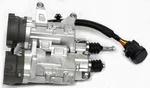 Oem Clutch Master Cylinder For Kia Niro 41470-2B500. Fixed Price $640.00.