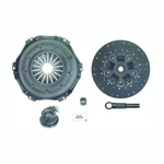 Transmission Clutch Kit Perfection MU3150-1. Fixed Price $294.99.