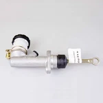 Clutch Master Cylinder Luk LMC208 Fits 1987 Jeep Wrangler. Fixed Price $59.99.