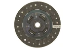 Clutch Friction Plate Ford Ranger 1983 - 1994 Sachs 1878 654 587. Fixed Price $41.90.
