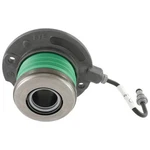 Genuine Ford Clutch Release Bearing And Slave Cylinder Assembly FR3Z7A508A. Fixed Price $292.09.