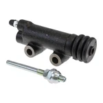 Clutch Slave Cylinder Luk LSC462 Fits 1965 Toyota Land Cruiser. Fixed Price $38.95.