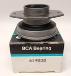 Bca 614030 Federal Mogul Clutch Release Bearing. Fixed Price $28.50.