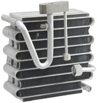 Four Seasons 54167 A/c Evaporator Core For 94-97 Civic Del Sol Integra. Fixed Price $83.36.