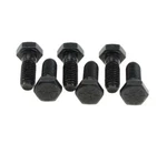 Ram 491 Clutch Pressure Plate Bolt Set. Fixed Price $43.58.