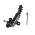 Clutch Slave Cylinder Luk LSC178. Fixed Price $27.40.