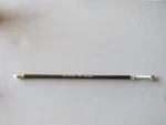Porsche 356 Clutch Cable Sleeve Gemo 424080 0701. Fixed Price $35.00.