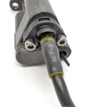 2001-2006 Bmw E46 M3 Smg Ii Clutch Slave Cylinder Position Sensor Oe 21522229841. Fixed Price $136.94.