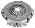 Genuine Pressure Plate 4130037300 For Hyundai Sonata 1996-1998. Fixed Price $162.14.