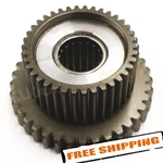 Winters 61734-36 Clutch Hub. Fixed Price $212.49.