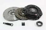 Competition Clutch For Infiniti G37 / Nissan 370Z VQ35HR VQ37HR - White Bunny. Fixed Price $648.99.