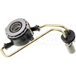 Dorman CS360001 Clutch Slave Cylinder. Fixed Price $102.99.