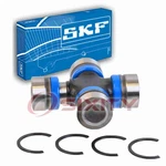 Skf Front Axle Shaft Right Inner Universal Joint 1990-1997 Ford Ranger Mp. Fixed Price $25.68.