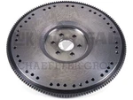 1963-1965, 1968-1974 Ford Country Sedan Flywheel Luk 94439HJRN 1964 1969. Fixed Price $158.30.