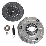 Summit Racing Clutch Kit SUM-700808. Fixed Price $166.99.