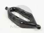 Mopar 52087515 Clutch Release Lever. Fixed Price $82.24.