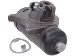 For 1978-1984 Oldsmobile Cutlass Calais Wheel Cylinder Rear Ac Delco 97129VNBW. Fixed Price $22.07.