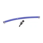Chase Bays Fits Clutch Feed Adapter For Brake Booster Eliminator CB-U-CMC4BBE. Fixed Price $68.72.
