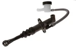 Sachs Clutch Master Cylinder SH5338. Fixed Price $197.29.