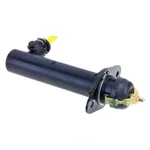 Clutch Slave Cylinder-natural Luk LSC635 Fits 2005 Chrysler Pt Cruiser. Fixed Price $145.99.