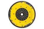 Act T1S-G05 For 1998 Chevy Camaro Twin Disc Hd Street Kit Clutch. Fixed Price $1330.00.