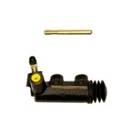 Exedy SC685 Clutch Slave Cylinder For 88-99 Toyota MR2 Paseo Tercel. Fixed Price $26.99.