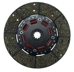 Ram Clutches 301M 300 Series Sprung Center Disc. Fixed Price $209.00.