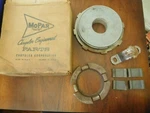1957 1958 Mopar Automatic Trans 3SPD Front Clutch Piston Ds 1843435. Fixed Price $29.50.