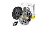 Luk 620 2516 00 Clutch Kit With Release Bearing Fits Audi Vw A2 Lupo. Fixed Price $285.41.