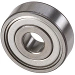 National Seals Multi Purpose Bearing. Fixed Price $34.76.