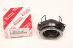 31230-35151 Toyota Tacoma 2016-2023 Genuine Clutch Release Bearing New Oem. Fixed Price $103.90.
