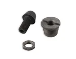 Lakewood 15501 Clutch Fork Pivot Ball. Fixed Price $54.09.