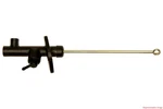Exedy MC153 Clutch Master Cylinder For Select 79-98 Nissan Models. Fixed Price $30.60.