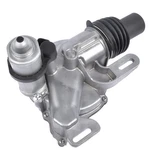 Clutch Slave Cylinder Actuator 3981000066 Smart Fortwo 451 0.8 1.0 2007-2015. Fixed Price $89.20.