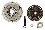 Exedy 10018 Clutch Kit For Mazda Mercury. Fixed Price $134.52.