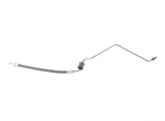 New Bmw Coupe E82 Clutch Cable Line 21526864475 Original. Fixed Price $83.04.