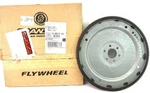 Transtar Flex Plate F251 New In Box F6AZ-6375-BA Bolt 99-540 164 Teeth 4R70W. Fixed Price $74.99.