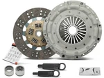 Autopart Premium Clutch Kit Fits Dodge Ram 1500 2004-2006 8.3L V10 SRT-10 72WVTB. Fixed Price $190.62.