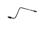 Clutch Hydraulic Line Assembly For Hyundai/kia # 4146032160. Fixed Price $71.44.