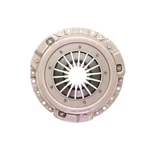 Sachs North America 3082654412 Transmission Clutch Pressure Plate?. Fixed Price $70.92.